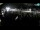 Webcam in Portorož, 0.2 km entfernt