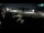 Webcam in Portorož, 4.1 mi away