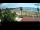 Webcam in Portorož, 2.5 km entfernt