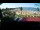 Webcam in Portorož, 4 mi away