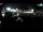 Webcam in Portorož, 3.5 mi away