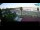 Webcam in Portorose, 2.8 km