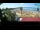 Webcam in Portorož, 0.1 mi away