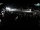 Webcam in Portorose, 2 km