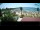 Webcam in Portorož, 2.5 km entfernt