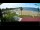 Webcam in Portorož, 0.1 mi away