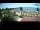 Webcam in Portoroz, 2.5 km