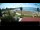 Webcam in Portorož, 2.5 km entfernt