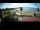 Webcam in Portorož, 2.3 km entfernt
