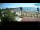 Webcam in Portoroz, 2.5 km