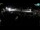Webcam in Portorož, 0.4 km entfernt