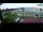 Webcam in Portorose, 5.1 km