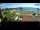 Webcam in Portorose, 5.1 km