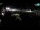 Webcam in Portorož, 0.1 mi away
