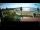 Webcam in Portorož, 3.9 km entfernt