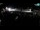 Webcam in Portorož, 1 mi away