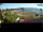 Webcam in Portorose, 5.1 km