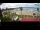 Webcam in Portorož, 4.1 mi away