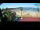 Webcam in Portorož, 0.1 km