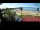 Webcam in Portorož, 10.6 km entfernt