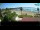 Webcam in Portorose, 0.4 km