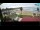 Webcam in Portorose, 2 km