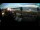 Webcam in Portorož, 4.4 mi away
