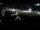 Webcam in Portorož, 1 mi away