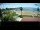 Webcam in Portorož, 1.7 mi away