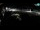 Webcam in Portorož, 2.3 mi away