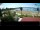 Webcam in Portorož, 2.6 km entfernt