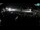 Webcam in Portorož, 5.1 km entfernt