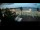 Webcam in Portorož, 2.5 km entfernt