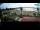 Webcam in Portoroz, 11.2 km