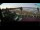 Webcam in Portoroz, 1.7 km