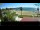 Webcam in Portorož, 3.8 mi away