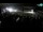 Webcam in Portorož, 2 km