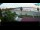 Webcam in Portorož, 2.5 km entfernt
