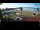 Webcam in Portorož, 2.7 mi away