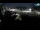 Webcam in Portorose, 9.7 km