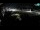 Webcam in Portorož, 2.5 km entfernt