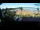 Webcam in Portorož, 5.9 km