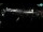 Webcam in Portorose, 3.8 km