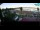 Webcam in Portorose, 2.6 km