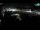 Webcam in Portorož, 11.2 km entfernt