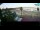 Webcam in Portorož, 2.3 km entfernt