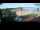 Webcam in Portorose, 2.6 km