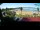 Webcam in Portorož, 1.4 km entfernt