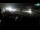 Webcam in Portorose, 9.7 km