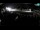 Webcam in Portoroz, 2.6 km